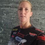 Lisa Moores