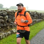 Alan Reid