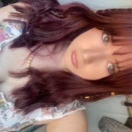 Bonita Hardie