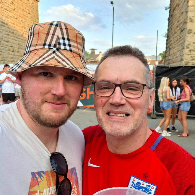 Craig Bastable
