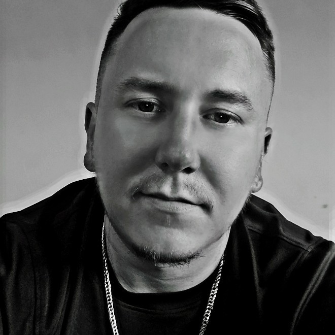 Mikey Whittaker