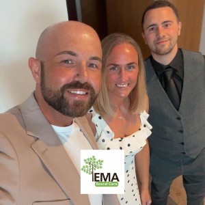 EMA Social Care