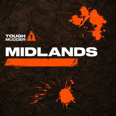 Tough Mudder Midlands 2026 (£30 Entry Fee)
