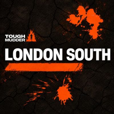 Tough Mudder London South 2026 (£30 Entry Fee)