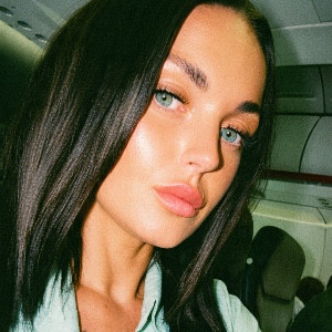 charly lee-taylor