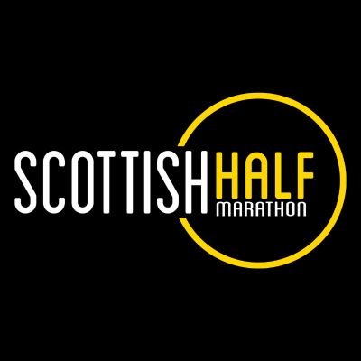 Scottish Half Marathon 2026
