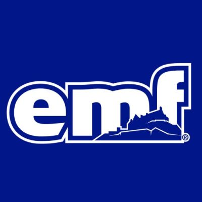Edinburgh Marathon 2027