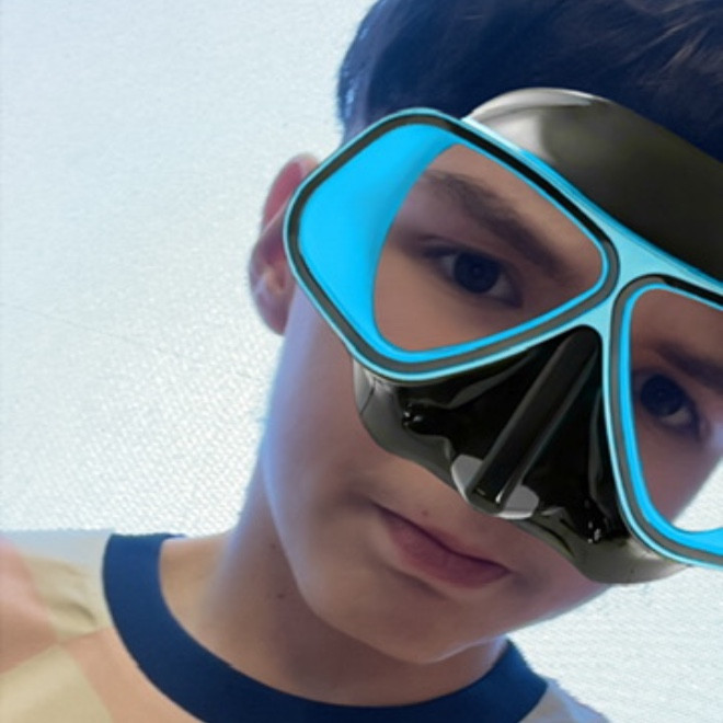 Kallum Smith