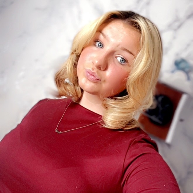 Leah Shaw
