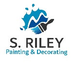 Si Riley