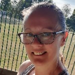 Lisa Gleadhill