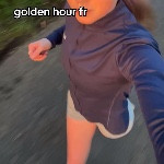 Olivia Govan