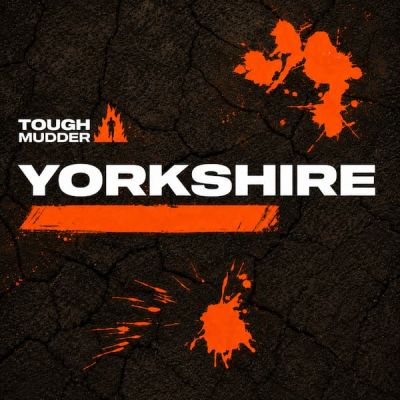 Tough Mudder Yorkshire 2026 (£30 Entry Fee)