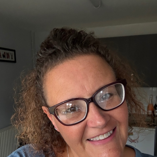 Natalie Howlett