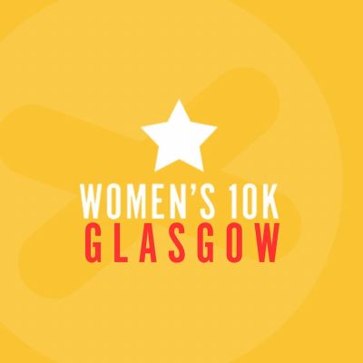 Women\'s 10K Glasgow 2026