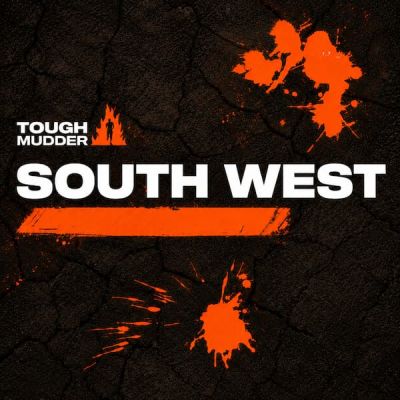 Tough Mudder South West 2026 (£30 Entry Fee)