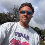 Tom dyer