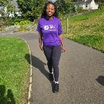 Tamara Minott