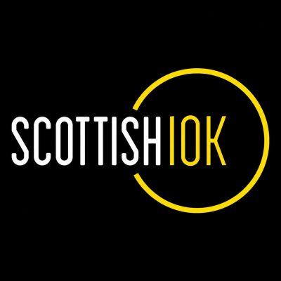 Scottish 10k 2026