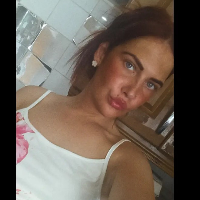 Tanya Mulhern